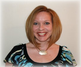 Dr. Christine Ibinson-Ballew